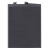 Battery For Doogee S110 By - Maxbhi Com