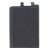 Battery For Doogee S110 By - Maxbhi Com