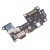 Charging Connector Flex Pcb Board For Realme Gt Neo 5 5g By - Maxbhi Com