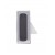 Ear Speaker For Huawei Ascend P7 By - Maxbhi Com