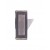 Ear Speaker For Huawei Ascend P7 By - Maxbhi Com