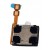 Ear Speaker For Motorola Moto G14 By - Maxbhi Com