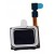 Ear Speaker For Motorola Moto G14 By - Maxbhi Com