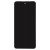 Lcd With Touch Screen For Motorola Moto G14 Black By - Maxbhi Com