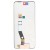 Lcd With Touch Screen For Motorola Moto G14 White By - Maxbhi Com