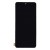 Lcd With Touch Screen For Realme Gt Neo 5 5g Black By - Maxbhi Com