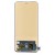 Lcd With Touch Screen For Realme Gt Neo 5 5g White By - Maxbhi Com