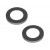 Camera Lens For Apple Iphone 14 Plus Black By - Maxbhi Com
