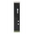 Lcd Flex Cable For Samsung Galaxy S20 Fe By - Maxbhi Com