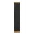 Lcd Flex Cable For Samsung Galaxy S20 Fe By - Maxbhi Com