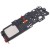 Ringer Loud Speaker For Honor X40 Gt By - Maxbhi Com