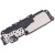Ringer Loud Speaker For Honor X40 Gt By - Maxbhi Com