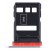 Sim Card Holder Tray For Honor Magic4 5g Gold - Maxbhi Com