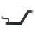 Lcd Flex Cable For Oppo Reno 10x Zoom By - Maxbhi Com
