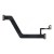 Lcd Flex Cable For Oppo Reno 10x Zoom By - Maxbhi Com