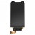 Lcd With Touch Screen For Kyocera Duraforce Pro 2 Black By - Maxbhi Com