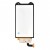 Lcd With Touch Screen For Kyocera Duraforce Pro 2 Black By - Maxbhi Com