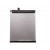 Battery For Zte Blade A52 Lite By - Maxbhi Com