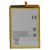 Battery For Zte Blade V40 5g By - Maxbhi Com