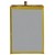 Battery For Zte Blade V40 5g By - Maxbhi Com
