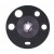 Camera Lens For Honor Magic4 5g Black By - Maxbhi Com