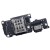 Charging Connector Flex Pcb Board For Vivo Iqoo Neo 7 Se 5g By - Maxbhi Com