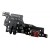 Charging Connector Flex Pcb Board For Zte Blade V40 5g By - Maxbhi Com