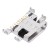 Charging Connector For Htc Desire 12 By - Maxbhi Com
