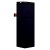 Lcd With Touch Screen For Cubot Pocket 3 Black By - Maxbhi Com