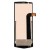 Lcd With Touch Screen For Cubot Pocket 3 Black By - Maxbhi Com