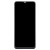 Lcd With Touch Screen For Oppo A58x Blue By - Maxbhi Com