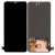 Lcd With Touch Screen For Vivo X80 Lite 5g Gold By - Maxbhi Com