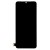 Lcd With Touch Screen For Vivo X80 Lite 5g Gold By - Maxbhi Com