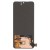 Lcd With Touch Screen For Vivo X80 Lite 5g Gold By - Maxbhi Com
