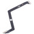 Lcd Flex Cable For Oppo Find X6 Pro By - Maxbhi Com