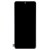 Lcd With Touch Screen For Oppo Find X6 5g Black By - Maxbhi Com