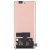 Lcd With Touch Screen For Oppo Find X6 5g Black By - Maxbhi Com