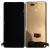 Lcd With Touch Screen For Oppo Find X6 Pro Brown By - Maxbhi Com