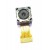 Replacement Back Camera For Samsung Galaxy Ace 2 I8160 By - Maxbhi Com