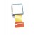 Replacement Back Camera For Samsung Galaxy Ace 2 I8160 By - Maxbhi Com