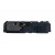 Ringer Loud Speaker For Oppo Find X6 5g By - Maxbhi Com