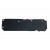 Ringer Loud Speaker For Oppo Find X6 5g By - Maxbhi Com