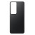 Back Panel Cover For Huawei P60 Black - Maxbhi Com