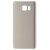 Back Panel Cover For Samsung Galaxy Note5 Duos Gold - Maxbhi Com