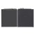 Battery For Huawei P60 By - Maxbhi Com