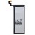 Battery For Samsung Galaxy Note5 Duos By - Maxbhi Com
