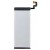 Battery For Samsung Galaxy Note5 Duos By - Maxbhi Com