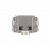 Charging Connector For Samsung Galaxy Ace S5830i By - Maxbhi Com