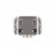 Charging Connector For Samsung Galaxy Ace S5830i By - Maxbhi Com