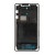 Full Body Housing For Sony Xperia Zr Black - Maxbhi Com